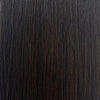 tape hair extensions 1B