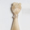 tape hair extensions Sydney with 22 inch