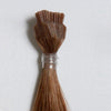 tape hair extensions Australia with Ultra tip hair extensions