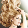 Best Tape In Hair Extensions Australia  01 #16