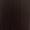 tape in hair extensions #2