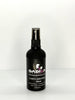 Tape Extension Remover - Blakk Hair Extensions LTD
